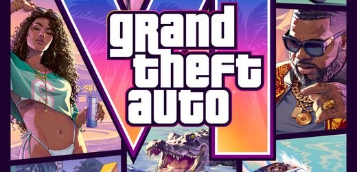 Vorbestellungen für GTA VI starten heute Nacht