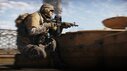 War Thunder: Closed Beta von Infantry erreicht neue Phase