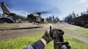 Wardogs: Neuer Trailer weckt Hype in der Shooter-Community