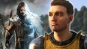 Warhorse Studios bestätigt neues Rollenspielprojekt