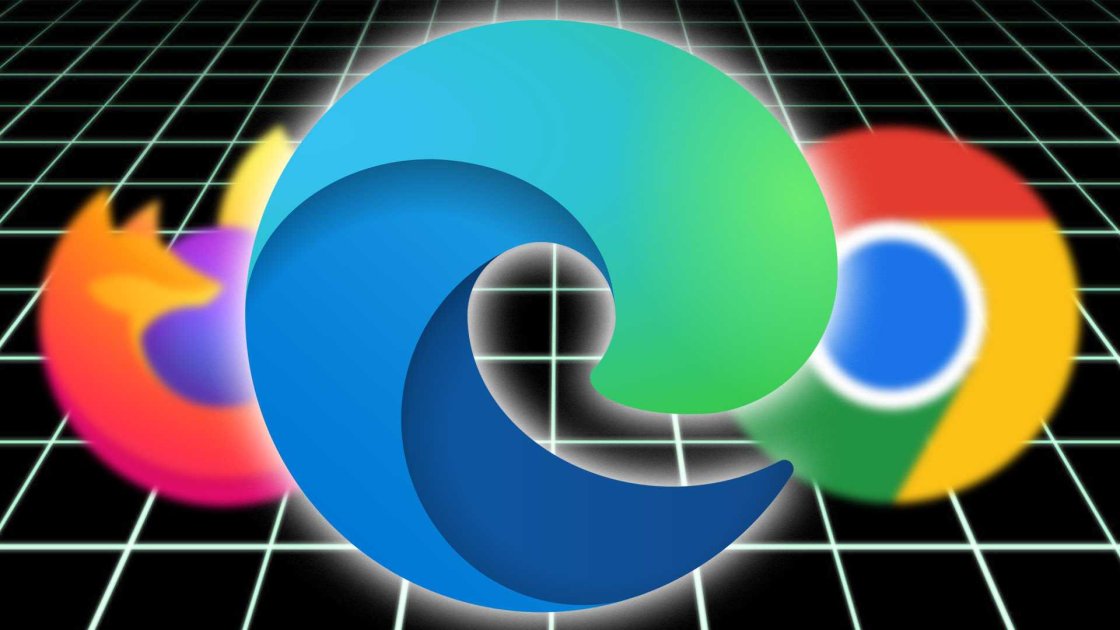 Webbrowser-Updates künftig alle zwei Wochen
