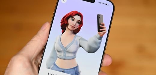 WhatsApp entfernt Avatare für Profile