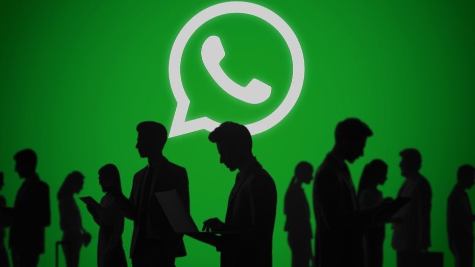 WhatsApp führt Geburtstagserinnerungen ein