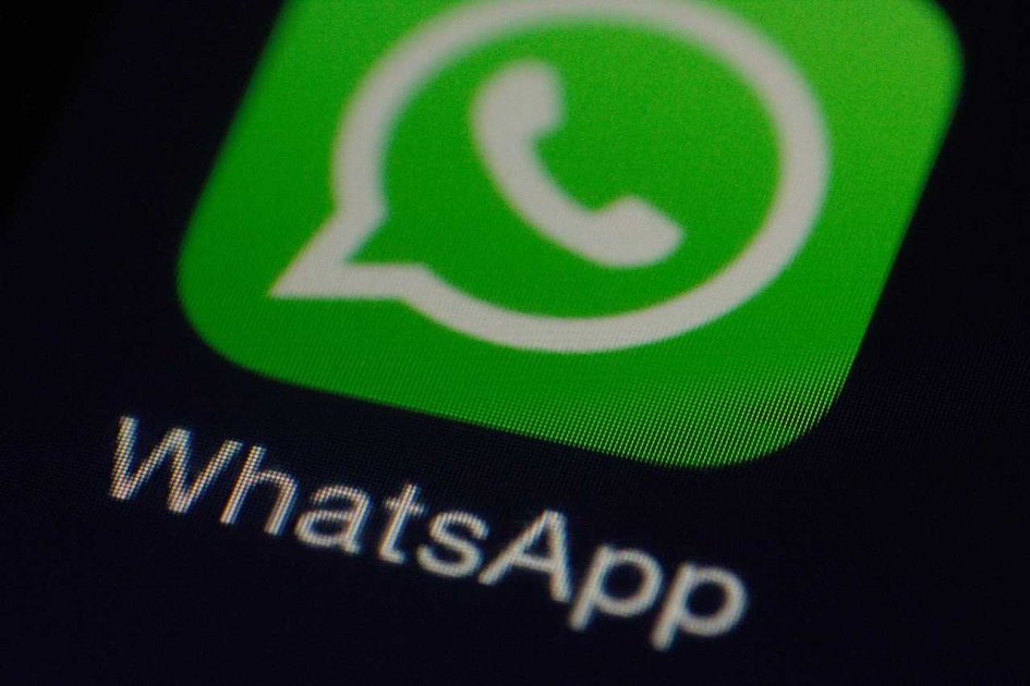 WhatsApp führt neues Widget für Sprachnachrichten ein