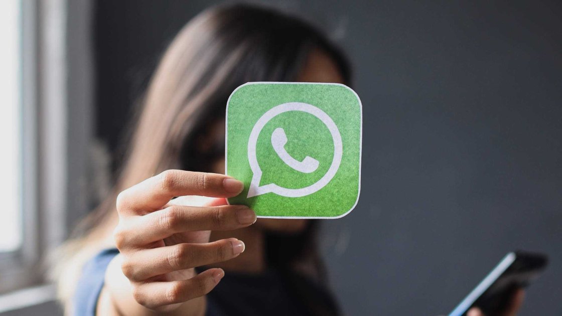 WhatsApp führt Nutzernamen für Kommunikation ein