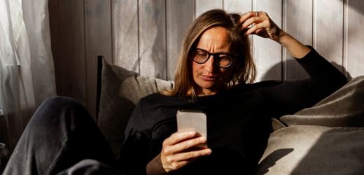 WhatsApp-Kettenbrief über Datenschutz irreführend