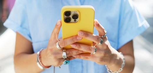 WhatsApp Plus: Neue Bezahloption für Nutzer