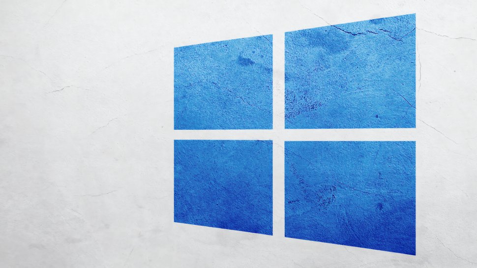Windows 10 erhält verlängerten Support