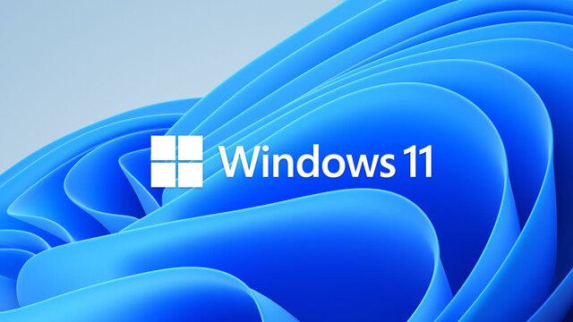 Windows 11 erhält neues Mai-Update mit CPU-Boost