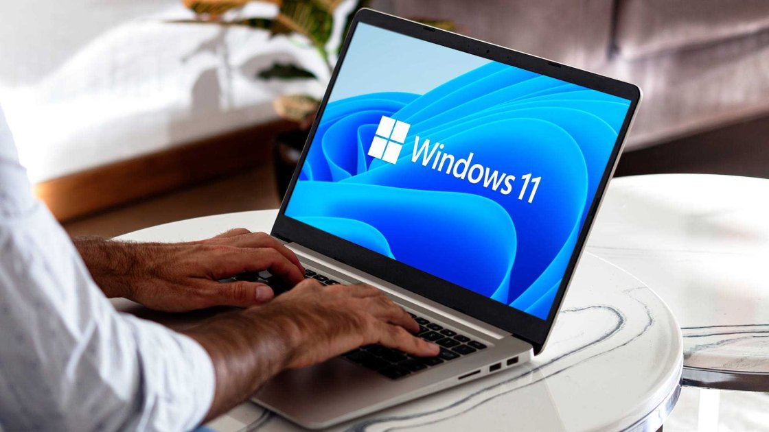 Windows 11 erhält umfangreiche Updates im Juli 2026