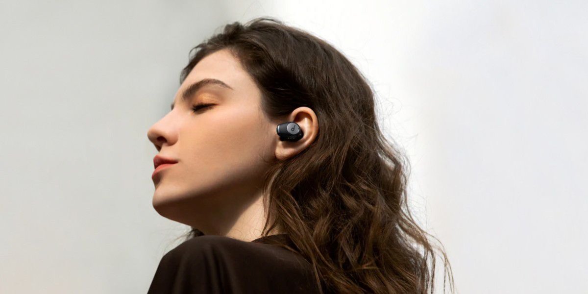 Windows 11 führt Shared Audio-Funktion ein