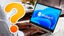 Windows 11: Probleme mit älteren Notebooks