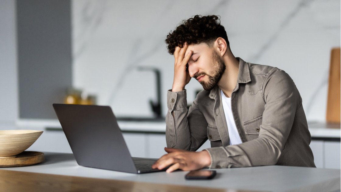 Windows 11 Update verursacht Backup-Probleme