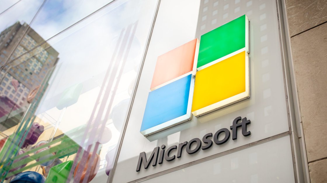 Windows-Update behebt Taskleistenprobleme