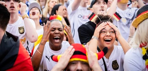 WM 2026: Schnelligkeit der Übertragungswege im Fokus