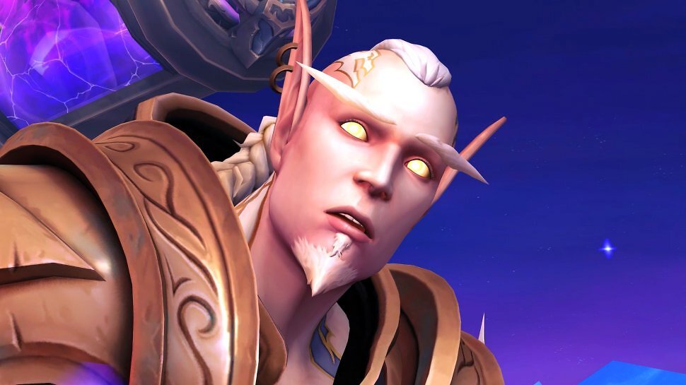 WoW: Balancing-Änderungen und Hotfixes am 1. Juli 2026