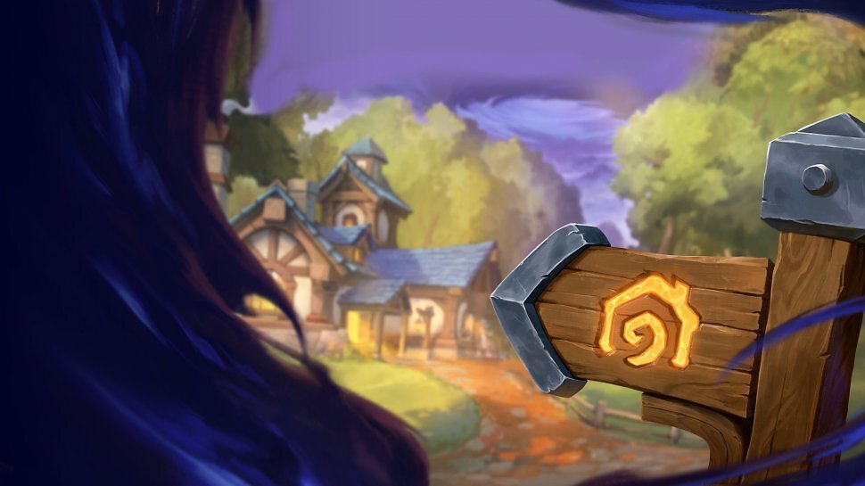 WoW Patch 12.0.7 bringt Housing-Feature zurück