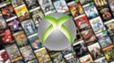 Xbox erwägt Werbeunterbrechungen in Spielen