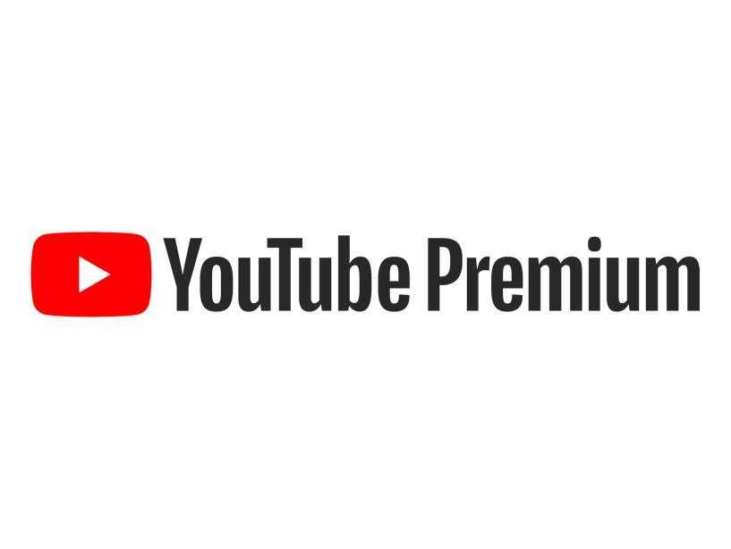 YouTube Premium erhöht Preise in Deutschland