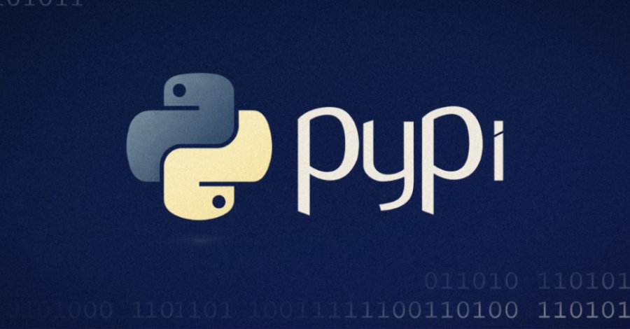ZiChatBot Malware über PyPI entdeckt