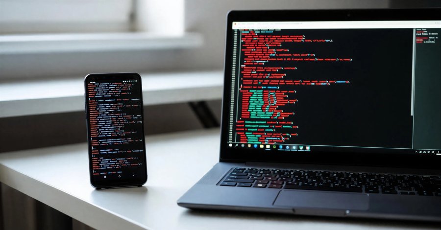 Zielgerichtete Malware-Kampagnen in Europa und Lateinamerika