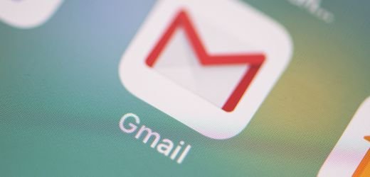 150 Millionen Passwörter im Internet aufgetaucht