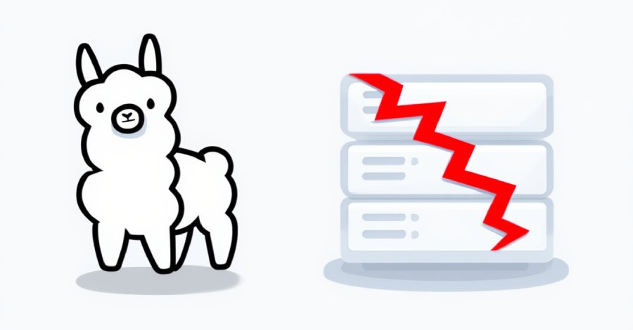 175.000 öffentlich zugängliche Ollama AI-Server entdeckt