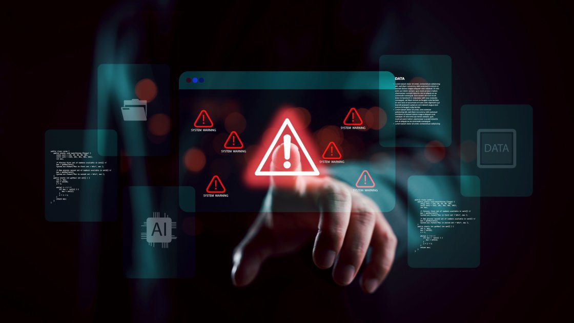 30 gefährliche Browser-Erweiterungen enttarnt