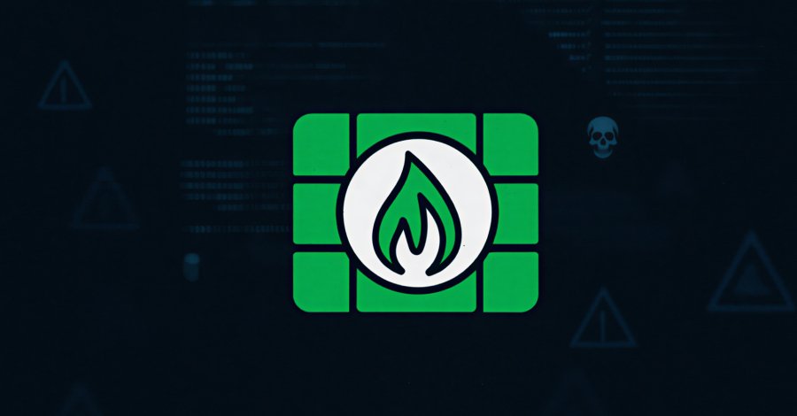 AI-gestützte Cyberangriffe auf FortiGate-Geräte