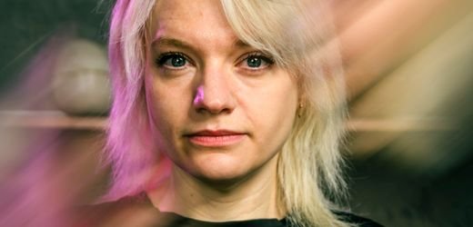 Anthropic setzt auf ethische KI-Entwicklung