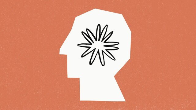 Anthropic und Pentagon verhandeln über KI-Abkommen