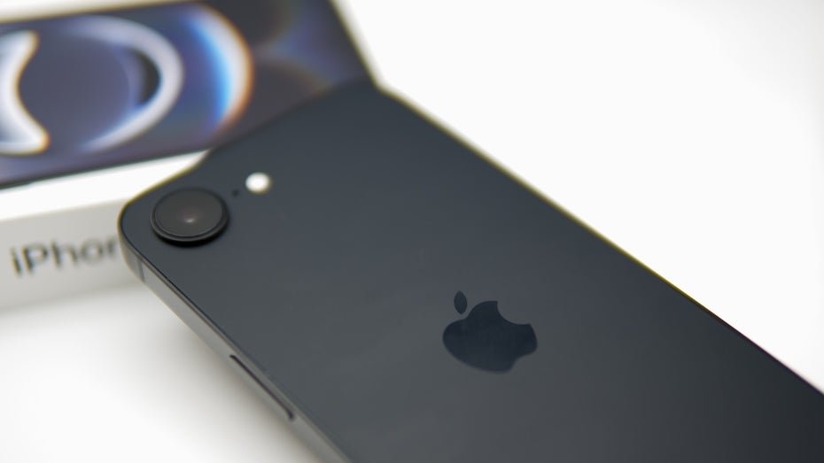 Apple plant neue Produktveröffentlichungen