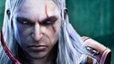 Artur Ganszyniec über das Ende von The Witcher 1