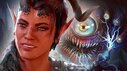 Baldur's Gate 1 und 2 erhalten neue Updates