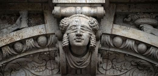 Bamberg: 7,5 Jahre Haft für Kryptobetrüger