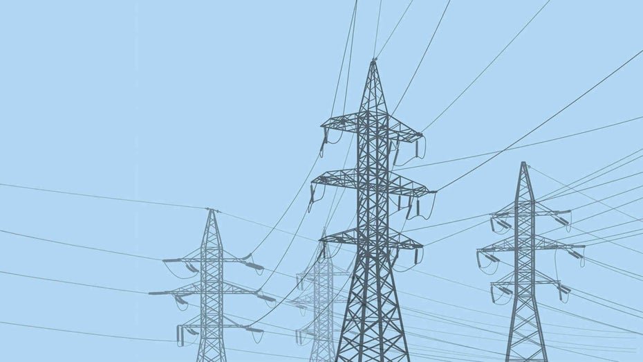 Batteriespeicher in Deutschland: Potenzial bleibt ungenutzt