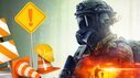 Battlefield 6: DICE kündigt umfassende Änderungen für Season 2 an