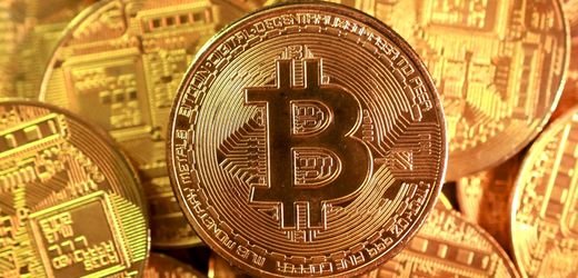 Bithumb überweist versehentlich Bitcoins im Wert von Millionen