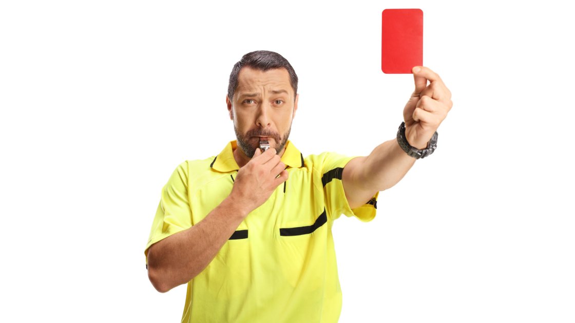 Bundesnetzagentur entfernt 7,7 Millionen Geräte vom Markt