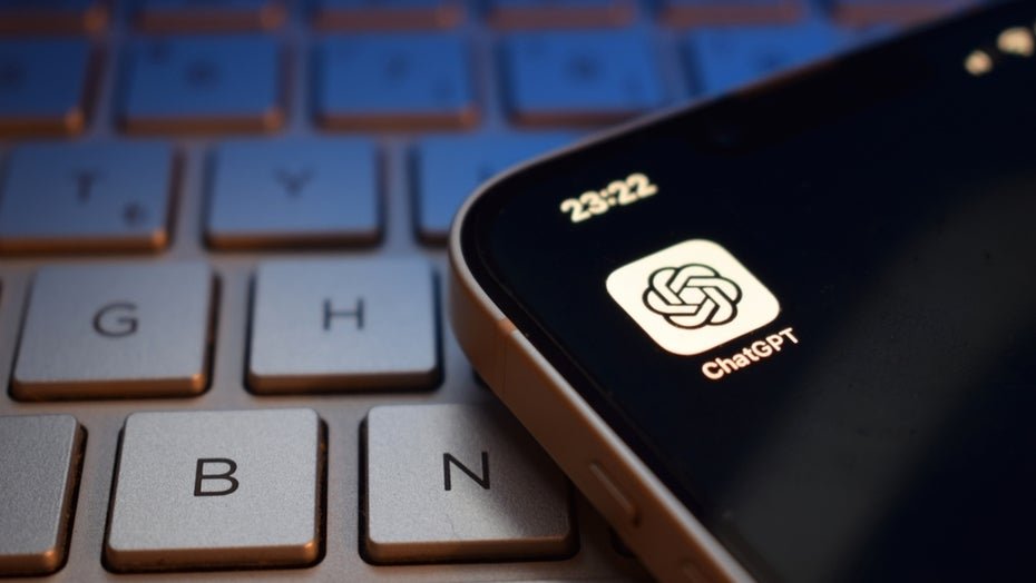 ChatGPT integriert Malwarebytes-Security-Check