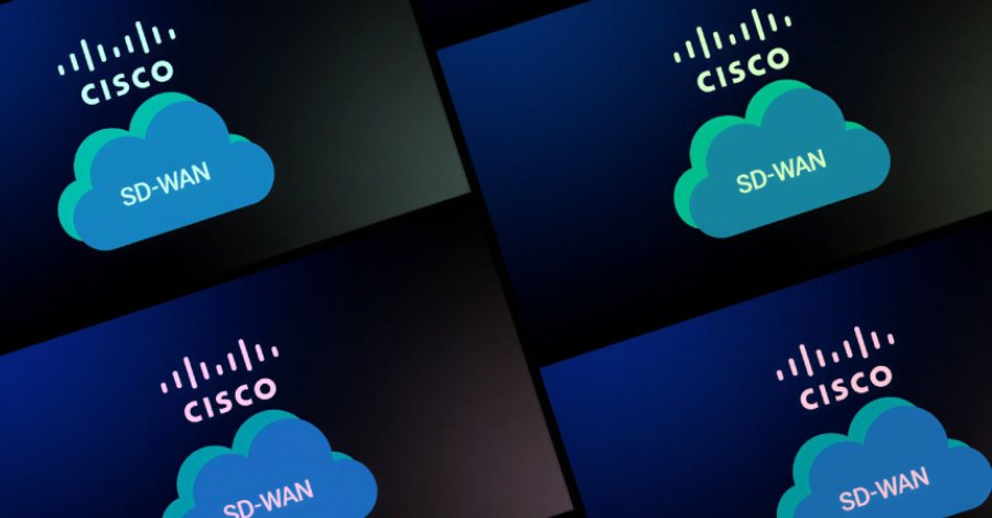 Cisco SD-WAN Zero-Day-Sicherheitslücke aktiv ausgenutzt
