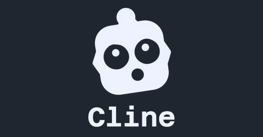 Cline CLI Opfer eines Supply Chain Angriffs