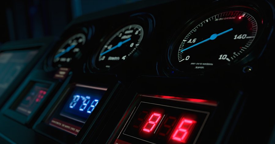 Cyber-Angriffe auf 70 Regierungsstellen weltweit