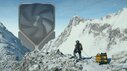 Death Stranding 2: Neue PC-Systemanforderungen veröffentlicht