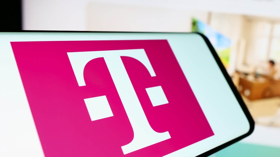 Deutsche Telekom erhöht Preise für DSL-Kunden