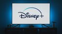 Disney Plus stellt HDR10-Streaming ein