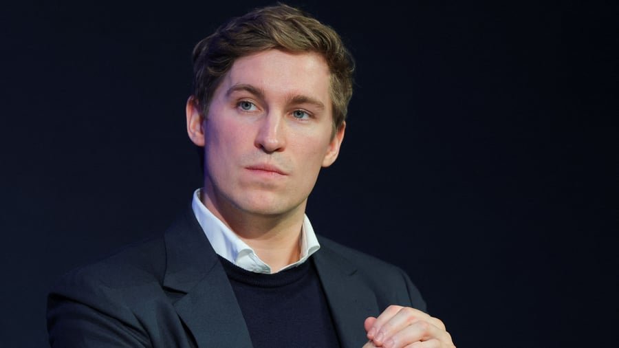 ElevenLabs erreicht 11 Milliarden Dollar Bewertung