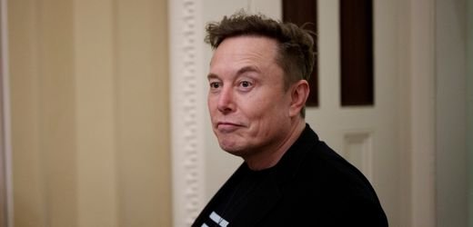 Elon Musk scheitert bei SEC-Klage zu Twitter-Übernahme