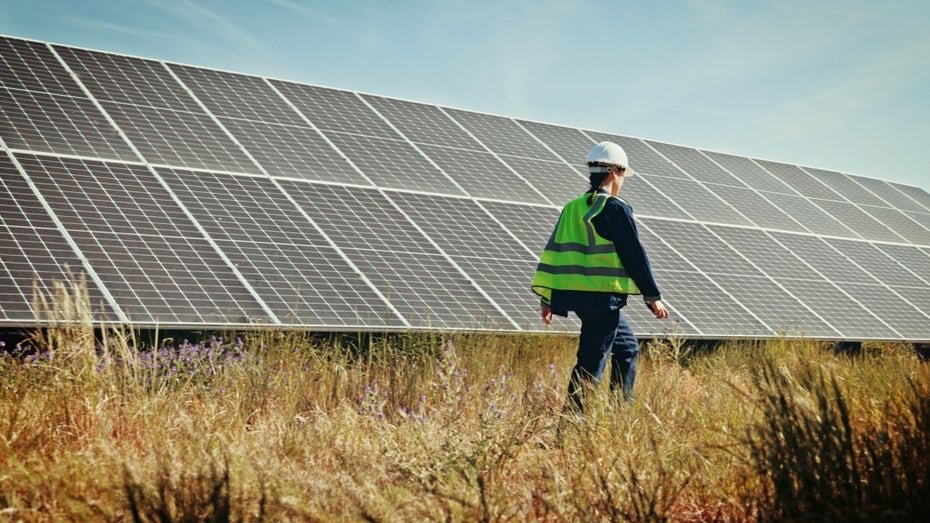 Energiewirtschaft unter Druck: Kunden erwarten mehr Transparenz