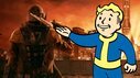 Entwickler von Fallout: New Vegas Remastered in Sicht?